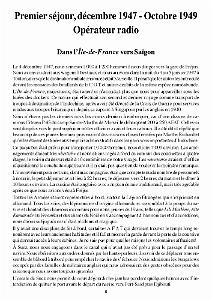 405 DANS LES TRANSMISSIONS EN INDOCHINE PAR GUY GANTHERET_000001 (12)